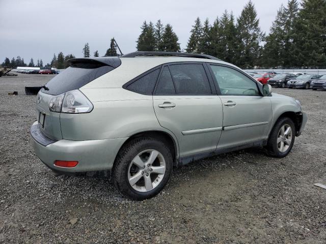 Obraz 3 z 2004 LEXUS RX 330 2004 z VIN JTJHA31UX40025090