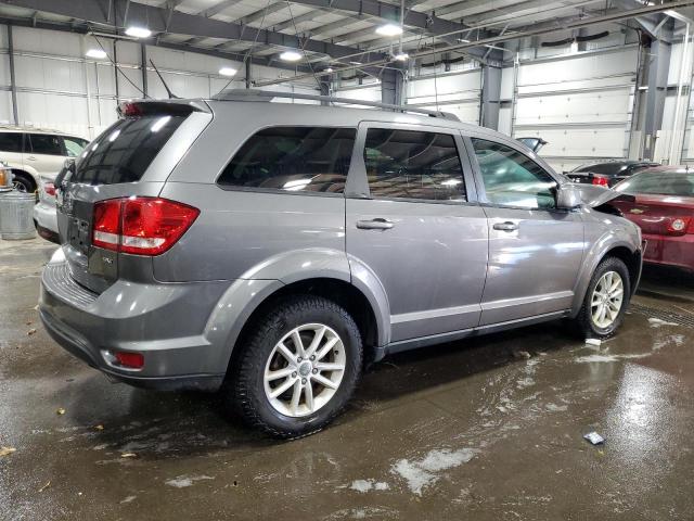 Obraz 3 z 2013 DODGE JOURNEY SXT 2013 z VIN 3C4PDDBG5DT566314