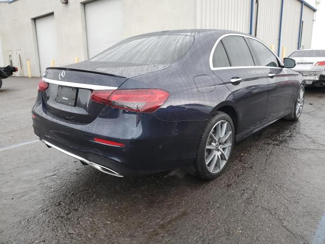 Изображение 3 2022 MERCEDES-BENZ E 350 2022 с VIN W1KZF8DB8NB087230