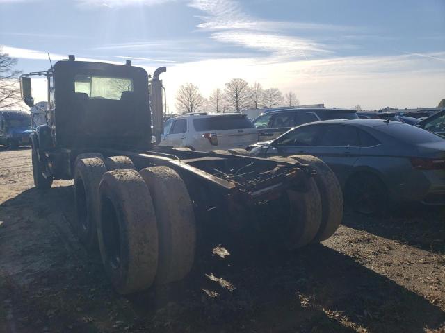 Image 3 of 2004 MACK 700 CV700 2004 with VIN 1M2AG11C54M012959