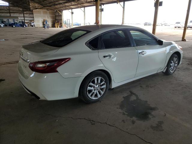 Image 3 of 2018 NISSAN ALTIMA 2.5 2018 with VIN 1N4AL3AP9JC101262