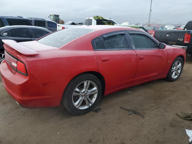 Obraz 3 z 2011 DODGE CHARGER R/T 2011 z VIN 2B3CM5CT0BH549007
