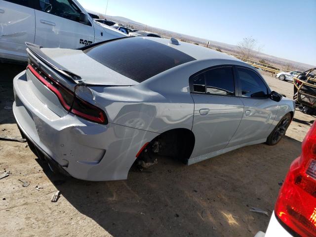 Obraz 3 z 2021 DODGE CHARGER GT 2021 z VIN 2C3CDXHG0MH648746