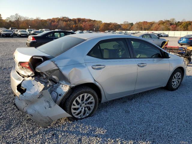Image 3 of 2017 TOYOTA COROLLA L 2017 with VIN 5YFBURHE6HP661938