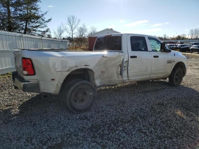 Image 3 of 2018 RAM 3500 ST 2018 with VIN 3C63RRGL2JG203757