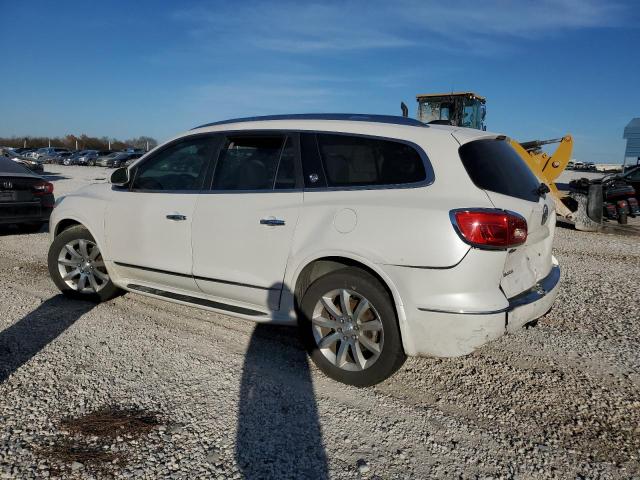 Obraz 2 z 2017 BUICK ENCLAVE  2017 z VIN 5GAKRCKD6HJ188871