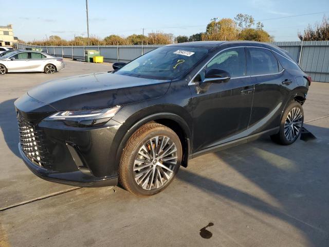 2023 LEXUS RX 350 PREMIUM 2023 image