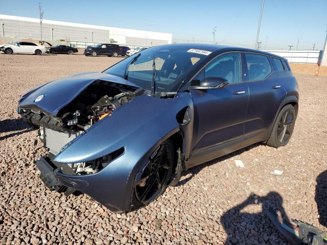 2023 OTHER OTHER 2023 image