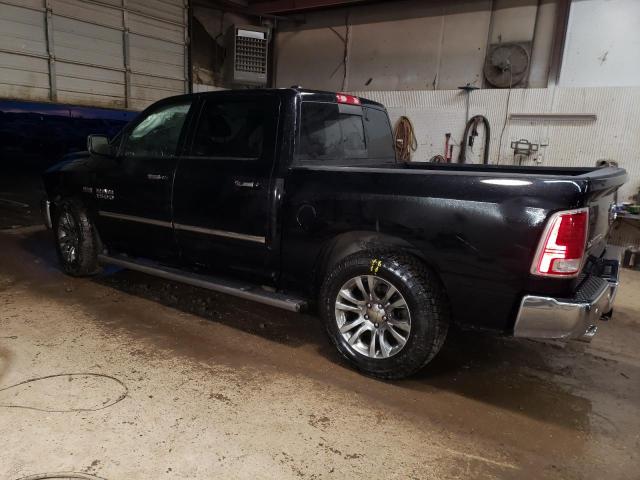 Obraz 2 z 2014 RAM 1500 LONGHORN 2014 z VIN 1C6RR7PT8ES399281