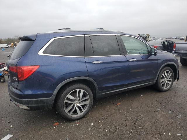 Obraz 3 z 2016 HONDA PILOT TOURING 2016 z VIN 5FNYF6H9XGB024924