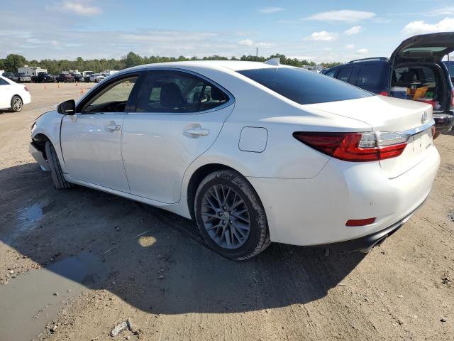 Image 2 of 2018 LEXUS ES 350 2018 with VIN 58ABK1GG1JU117435