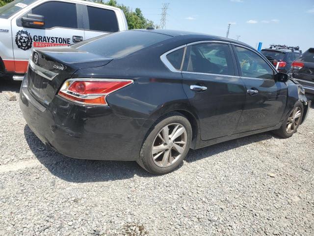 Obraz 3 z 2013 NISSAN ALTIMA 2.5 2013 z VIN 1N4AL3APXDC276365