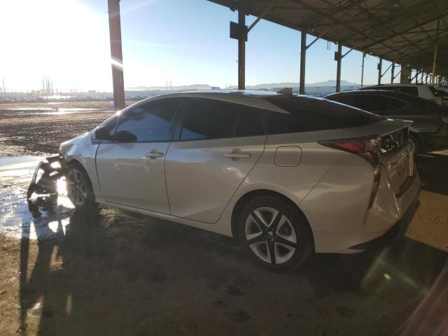 Obraz 2 z 2016 TOYOTA PRIUS  2016 z VIN JTDKARFU0G3525895