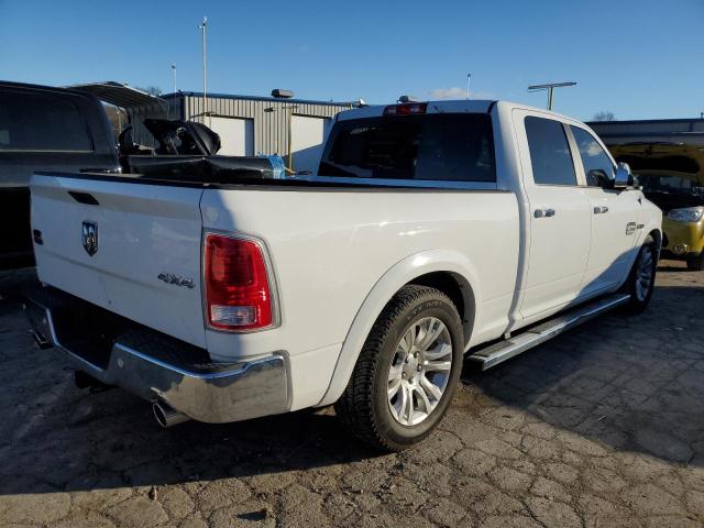 Изображение 3 2016 RAM 1500 LONGHORN 2016 с VIN 1C6RR7WM9GS114990