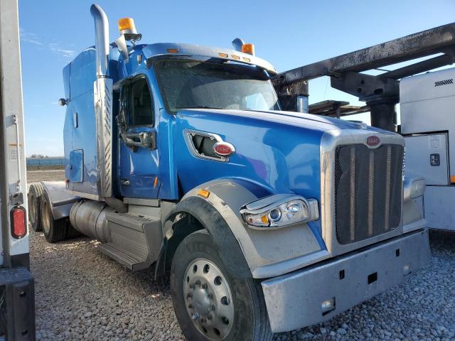 Obraz 2018 PETERBILT 567  2018