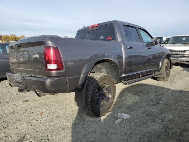 Obraz 3 z 2018 RAM 1500 SPORT 2018 z VIN 1C6RR7MT6JS342365