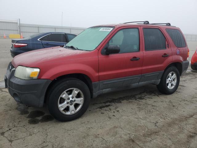 Obraz 2005 FORD ESCAPE XLT 2005