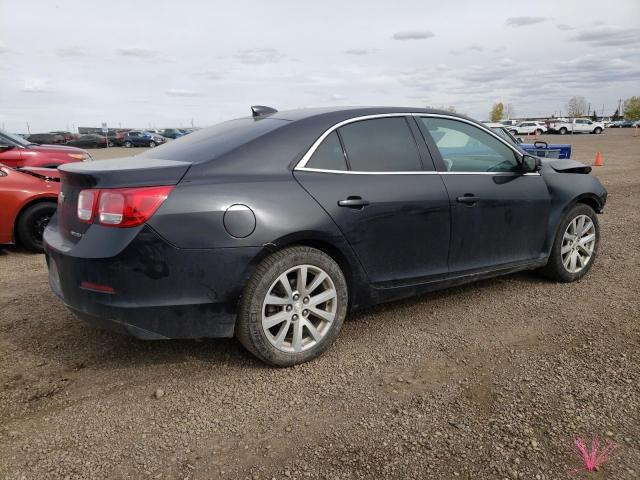 Изображение 3 2015 CHEVROLET MALIBU 2LT 2015 с VIN 1G11D5SL6FF221551