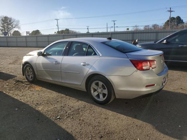 Obraz 2 z 2014 CHEVROLET MALIBU LS 2014 z VIN 1G11B5SL4EF115426