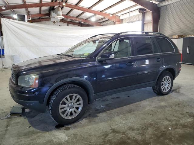 Obraz 2008 VOLVO XC90 3.2 2008