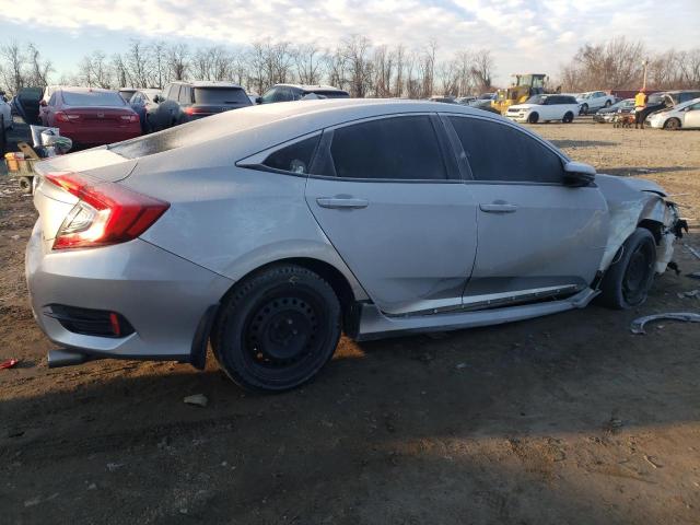 Image 3 of 2016 HONDA CIVIC LX 2016 with VIN 19XFC2F54GE243733