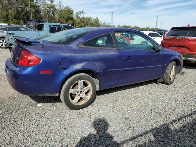 Image 3 of 2007 PONTIAC G5  2007 with VIN 1G2AL15F177305477