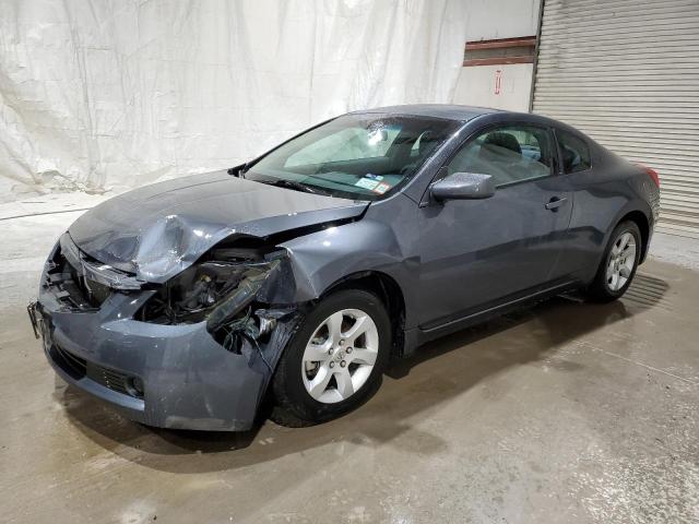 Obraz 1 z 2009 NISSAN ALTIMA 2.5S 2009 z VIN 1N4AL24E69C196542