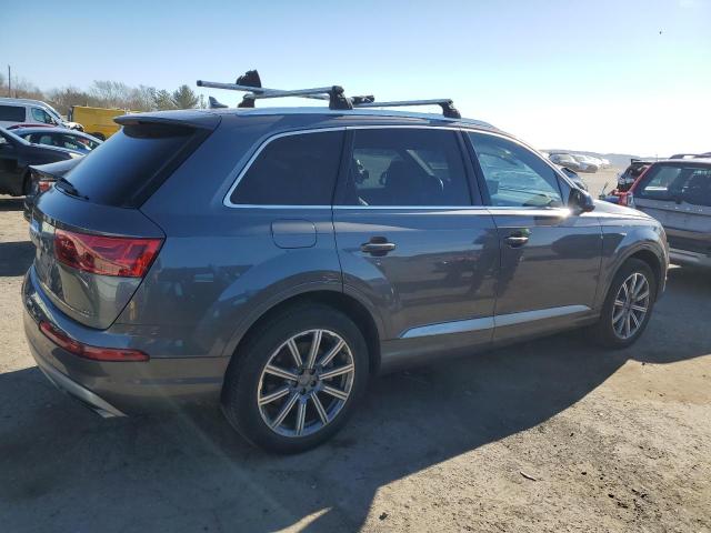 Obraz 3 z 2019 AUDI Q7 PREMIUM PLUS 2019 z VIN WA1LHAF70KD028841