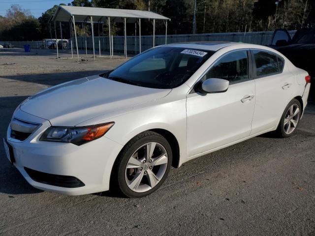 Изображение 2014 ACURA ILX 20 2014