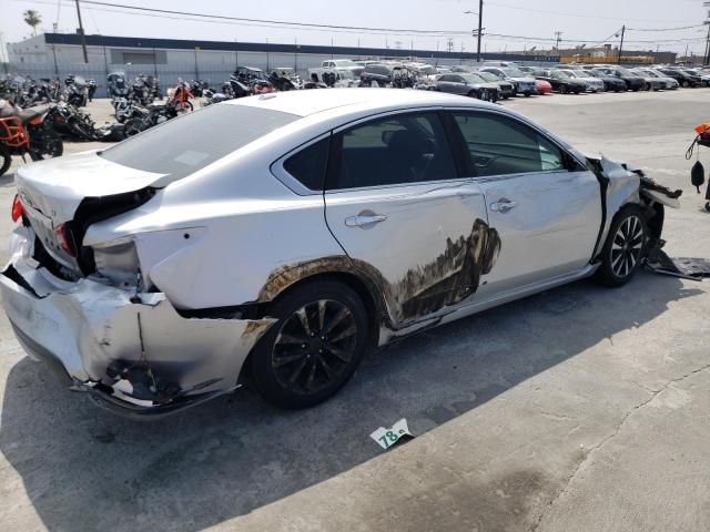 Obraz 3 z 2018 NISSAN ALTIMA 2.5 2018 z VIN 1N4AL3AP6JC266279
