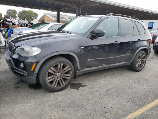 Obraz 1 z 2008 BMW X5 3.0I 2008 z VIN 5UXFE43598L003742