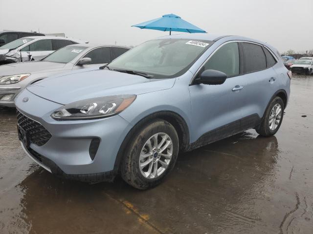 2022 FORD ESCAPE SE 2022 image