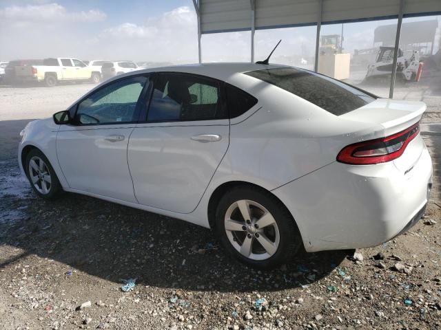 Obraz 2 z 2016 DODGE DART SXT 2016 z VIN 1C3CDFBB9GD538433