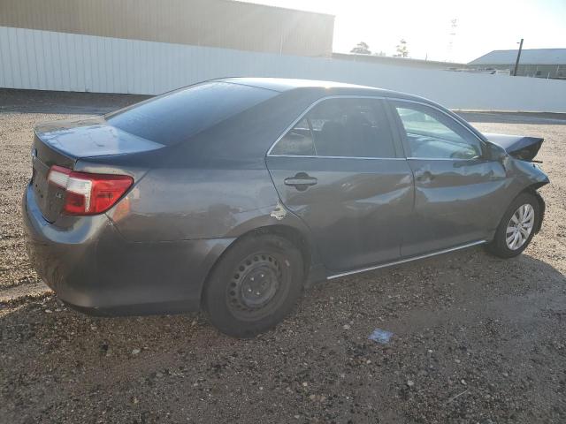 Изображение 3 2012 TOYOTA CAMRY BASE 2012 с VIN 4T1BF1FK5CU052030