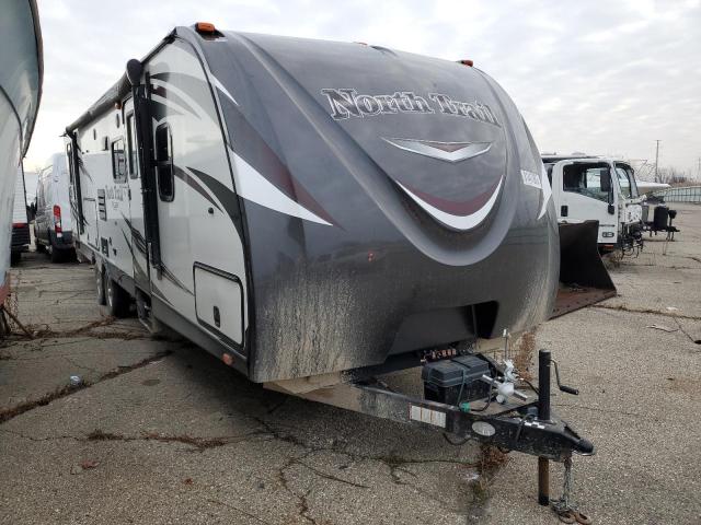 Obraz 2016 HRTL TRAILRUNNR 2016