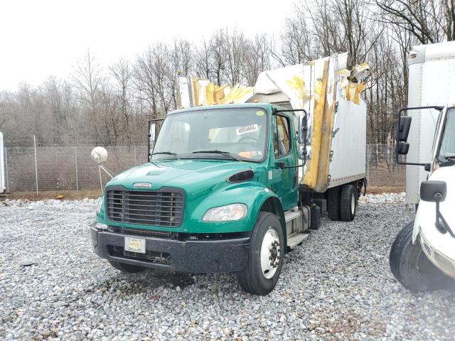 Obraz 2020 FREIGHTLINER M2 106 MEDIUM DUTY 2020