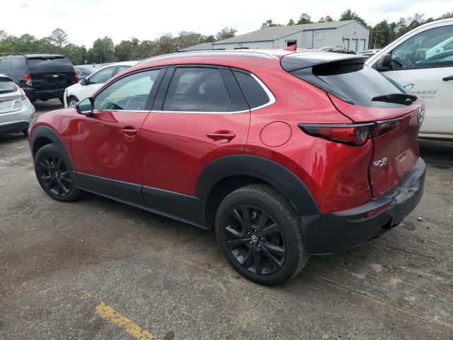 Obraz 2 z 2023 MAZDA CX-30 PREMIUM 2023 z VIN 3MVDMBDY2PM502970