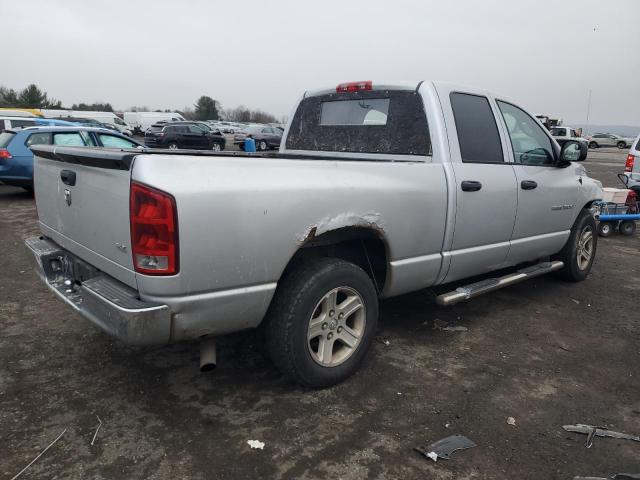 Obraz 3 z 2006 DODGE RAM 1500 ST 2006 z VIN 1D7HA18N36S592020