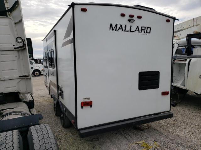 Image 3 of 2022 HRTL GATEWAY 2022 with VIN 5SFNB2226NE483771