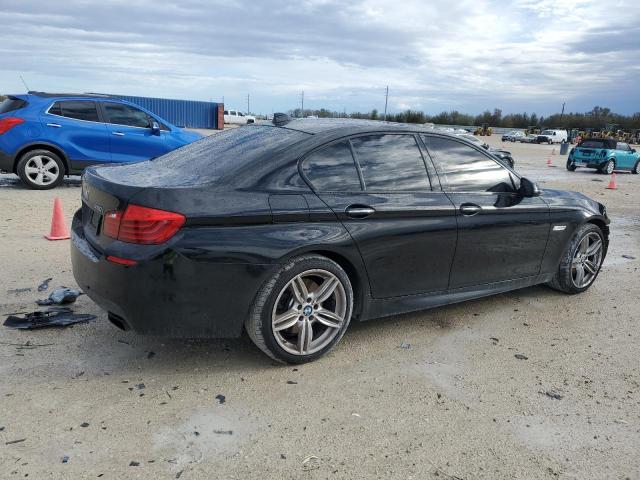 Obraz 3 z 2015 BMW 550 I 2015 z VIN WBAKN9C58FD961210