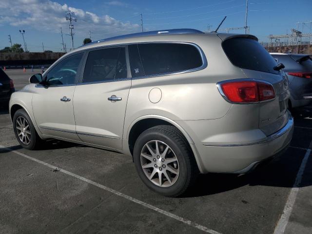 Obraz 2 z 2013 BUICK ENCLAVE  2013 z VIN 5GAKRCKD9DJ247633
