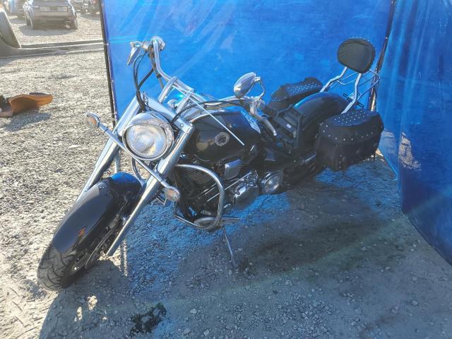 Obraz 2 z 2004 YAMAHA XV1700 A 2004 z VIN JYAVP17E94A003533