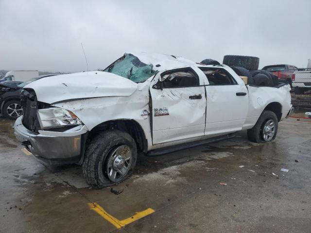 2015 RAM 2500 ST 2015 image