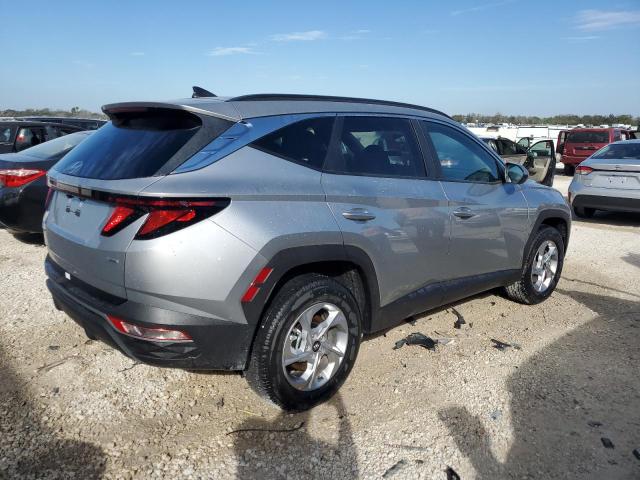 Image 3 of 2024 HYUNDAI TUCSON SEL 2024 with VIN 5NMJBCDE3RH359121