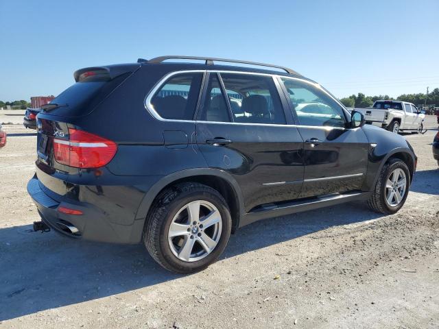 Изображение 3 2008 BMW X5 4.8I 2008 с VIN 5UXFE83578L164758