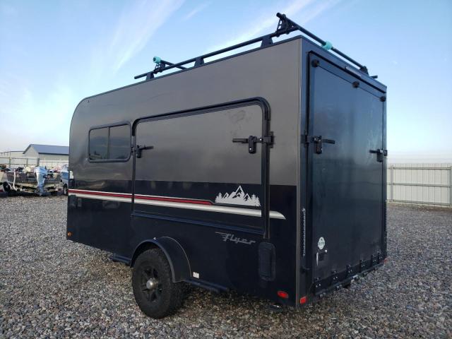 Image 3 of 2023 INTE FLYER 2023 with VIN 7H0TR1419PN012671