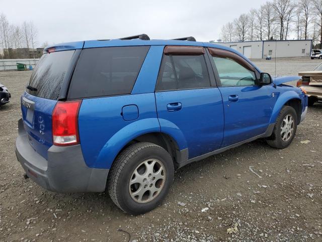 Image 3 of 2004 SATURN VUE  2004 with VIN 5GZCZ534X4S880678