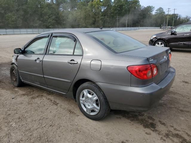 Obraz 2 z 2007 TOYOTA COROLLA CE 2007 z VIN 1NXBR32E87Z846951