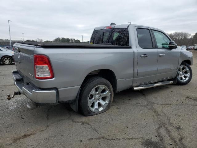 Изображение 3 2020 RAM 1500 BIG HORN/LONE STAR 2020 с VIN 1C6SRFBT9LN142161