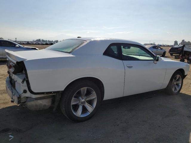 Изображение 3 2019 DODGE CHALLENGER SXT 2019 с VIN 2C3CDZAG9KH723396